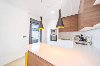 1753692832693c735d5989e779334c