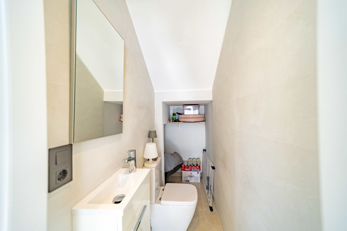 Image No.13-3 Bed Villa for sale