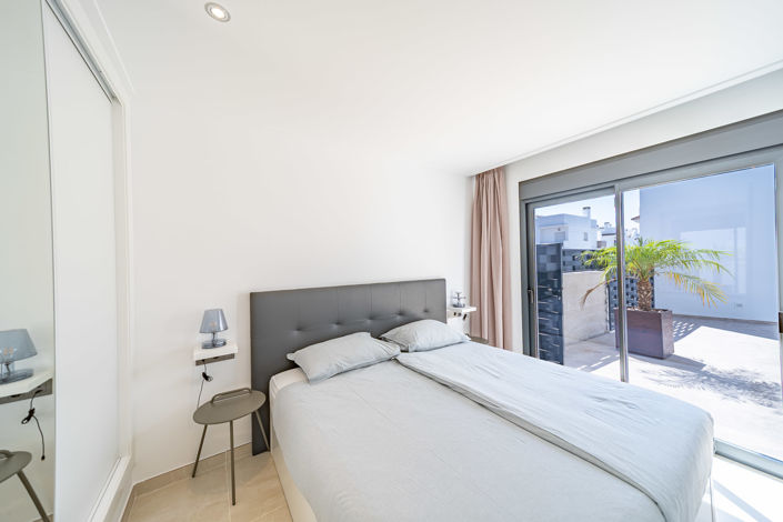 Image No.14-3 Bed Villa for sale