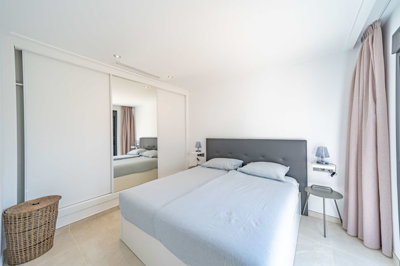 17536928329490db7d39cadf992436