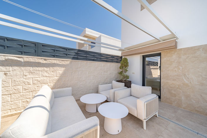 Image No.39-3 Bed Villa for sale