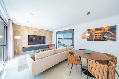 175369283116ba67ad235fefc0234c