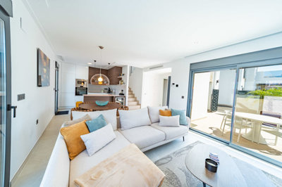 175369283030c7cf671347c743a5d6