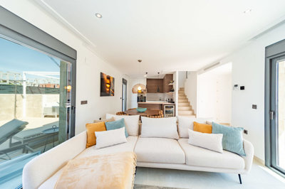 175369283019177f55dfd2f7ae5999