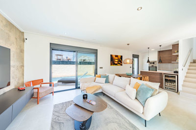 1753692831a25c588fdda9d0010317