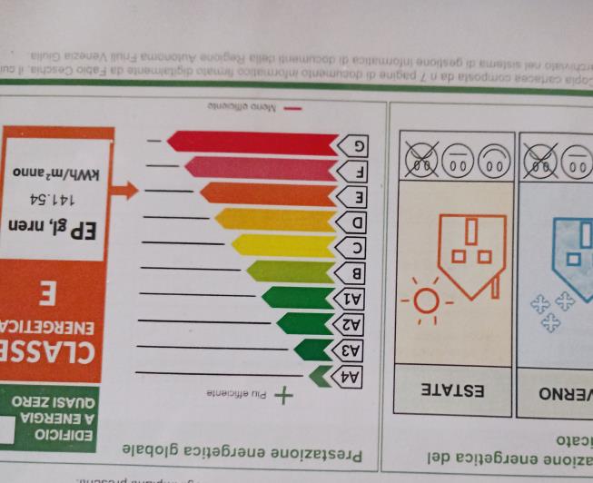 Image No.29-3 Bed Villa / Detached for sale