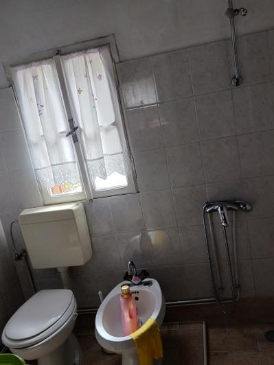 Image No.33-3 Bed Villa / Detached for sale