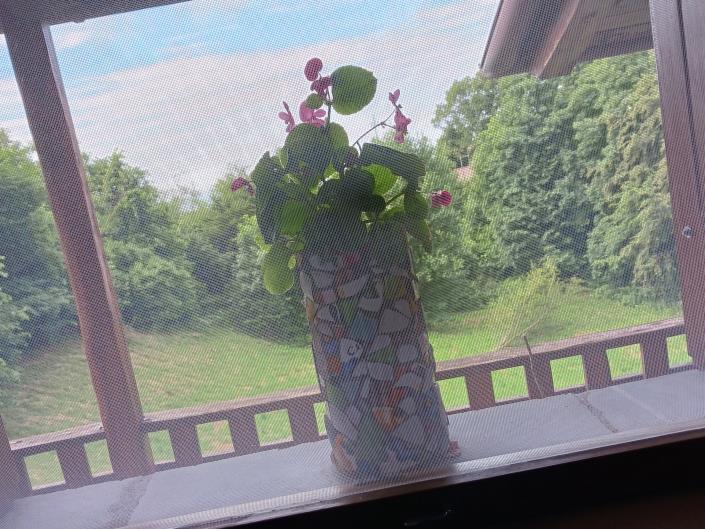 Image No.32-3 Bed Villa / Detached for sale