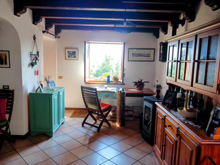 Image No.3-3 Bed Villa / Detached for sale