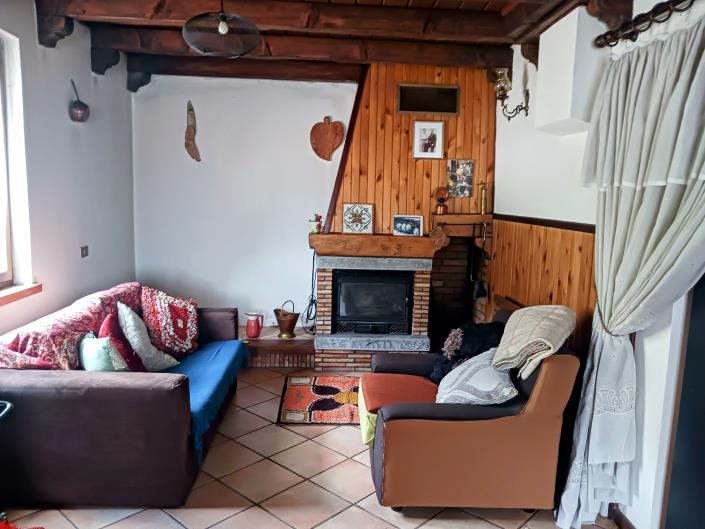 Image No.4-3 Bed Villa / Detached for sale