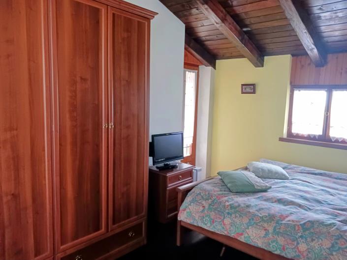 Image No.6-3 Bed Villa / Detached for sale