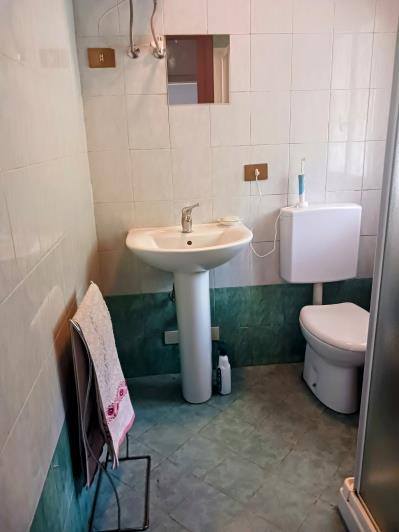 Image No.7-3 Bed Villa / Detached for sale