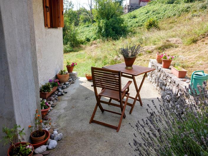 Image No.12-3 Bed Villa / Detached for sale