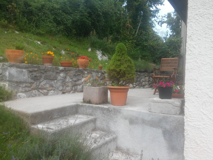 Image No.14-3 Bed Villa / Detached for sale