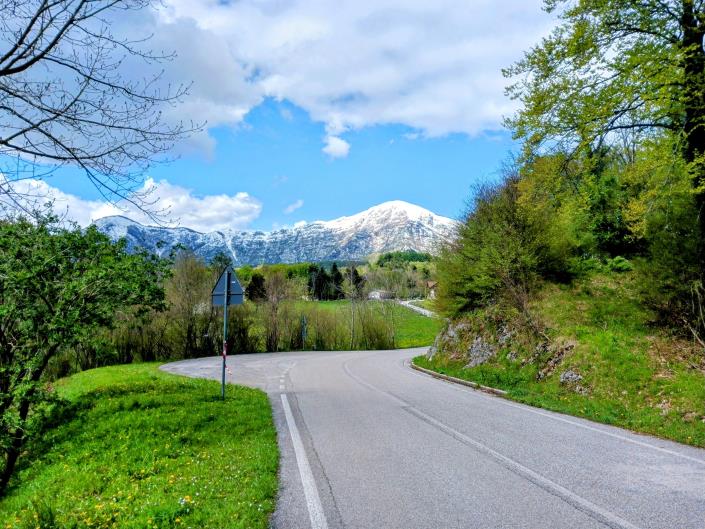 Image No.16-3 Bed Villa / Detached for sale