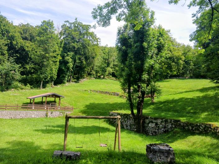 Image No.17-3 Bed Villa / Detached for sale