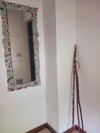 Image No.21-3 Bed Villa / Detached for sale