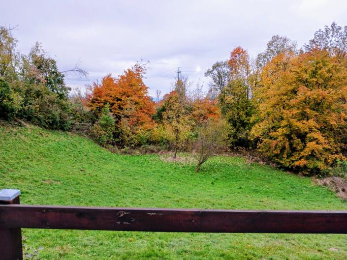 Image No.22-3 Bed Villa / Detached for sale