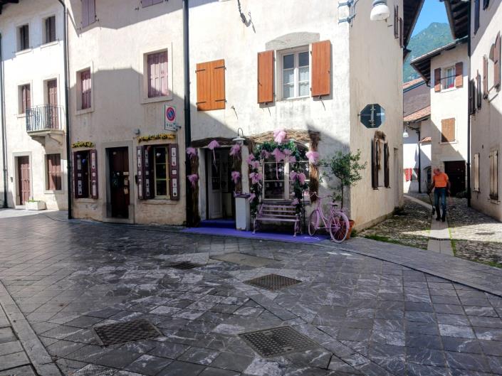 Image No.23-3 Bed Villa / Detached for sale