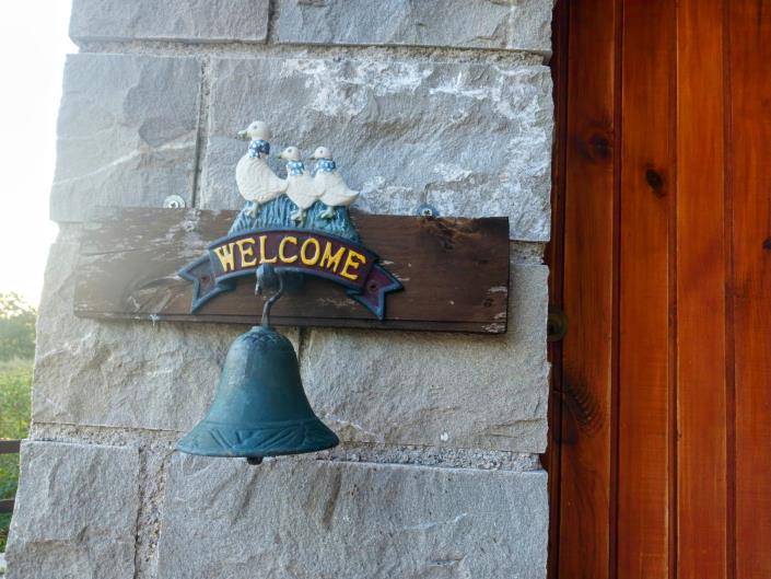 Image No.25-3 Bed Villa / Detached for sale