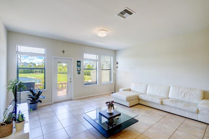 Image No.13-Maison de ville de 3 chambres à vendre à Palm Springs