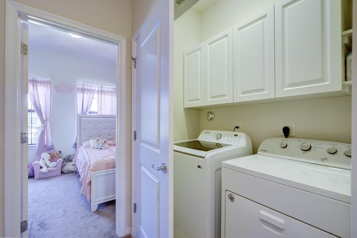 Image No.16-Maison de ville de 3 chambres à vendre à Palm Springs