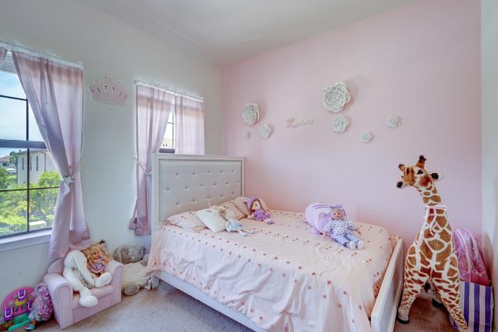 Image No.17-Maison de ville de 3 chambres à vendre à Palm Springs