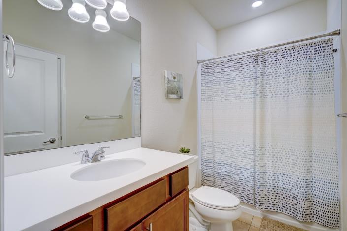 Image No.18-Maison de ville de 3 chambres à vendre à Palm Springs