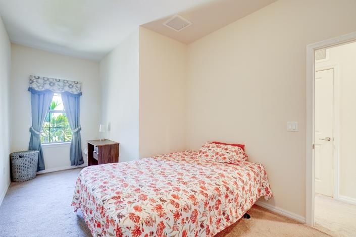 Image No.19-Maison de ville de 3 chambres à vendre à Palm Springs