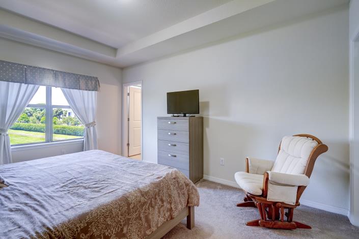 Image No.21-Maison de ville de 3 chambres à vendre à Palm Springs