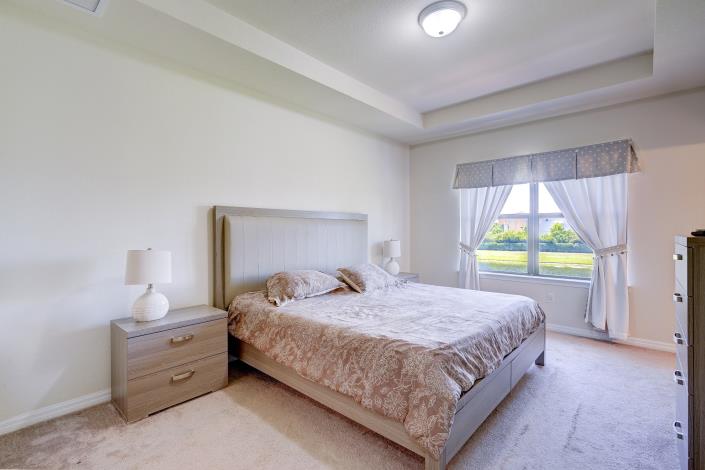 Image No.20-Maison de ville de 3 chambres à vendre à Palm Springs