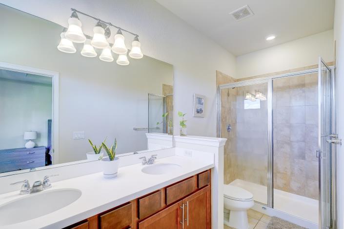 Image No.22-Maison de ville de 3 chambres à vendre à Palm Springs