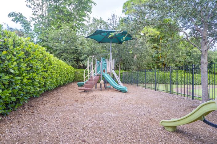 Image No.25-Maison de ville de 3 chambres à vendre à Palm Springs