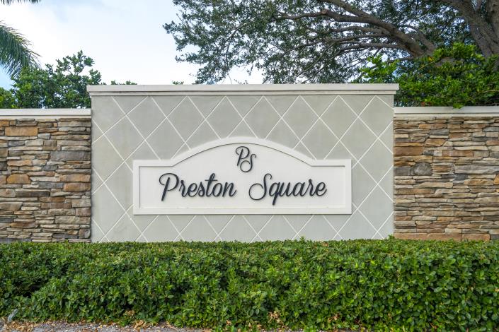 Image No.26-Maison de ville de 3 chambres à vendre à Palm Springs