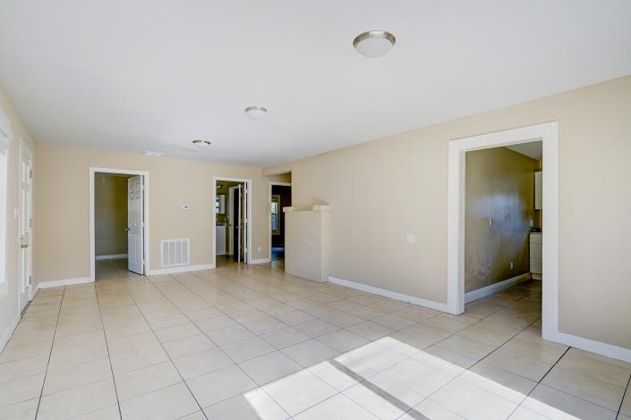 Image No.8-Maison de 3 chambres à vendre à Fort Pierce