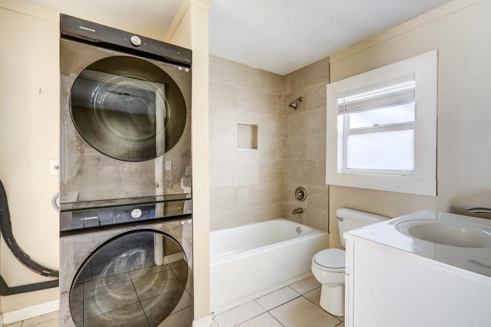 Image No.16-Maison de 3 chambres à vendre à Fort Pierce