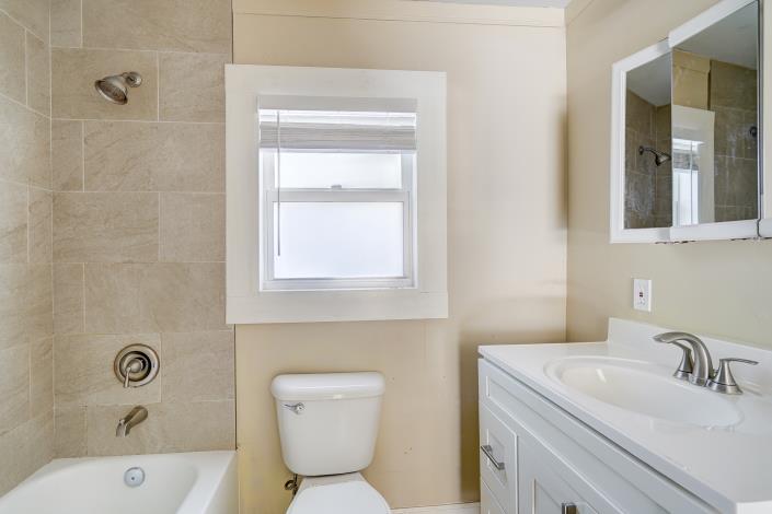 Image No.17-Maison de 3 chambres à vendre à Fort Pierce