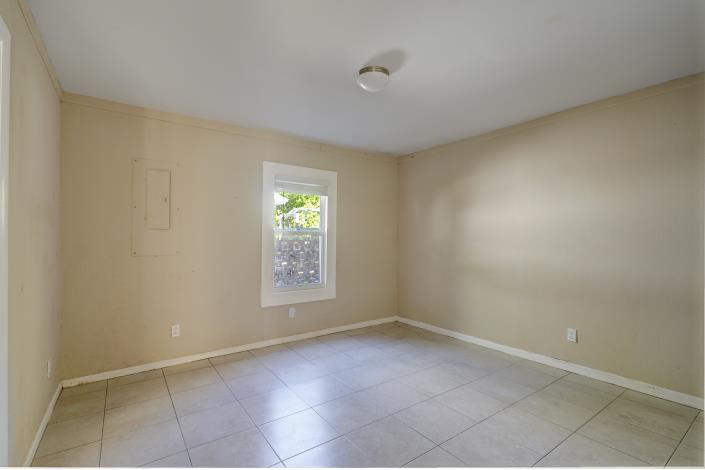 Image No.18-Maison de 3 chambres à vendre à Fort Pierce