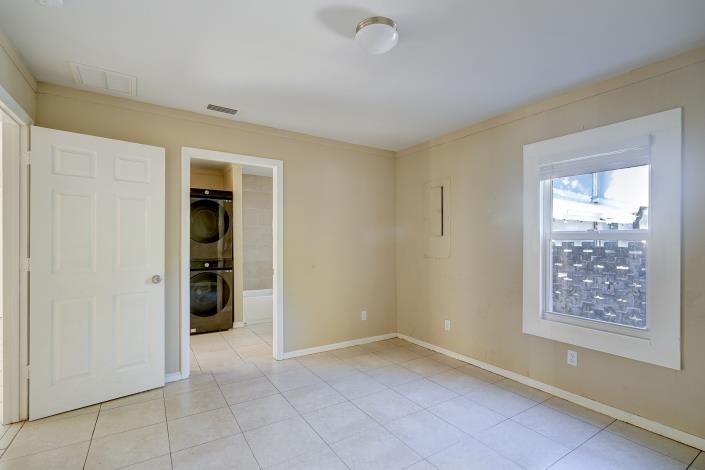 Image No.19-Maison de 3 chambres à vendre à Fort Pierce