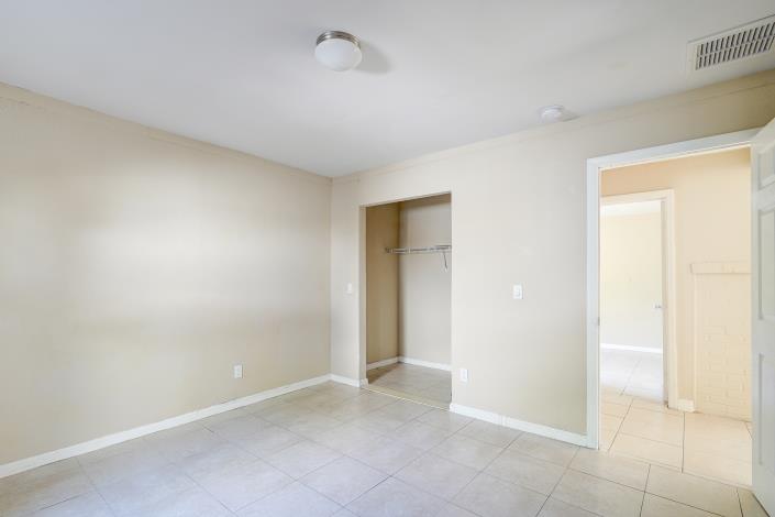 Image No.20-Maison de 3 chambres à vendre à Fort Pierce