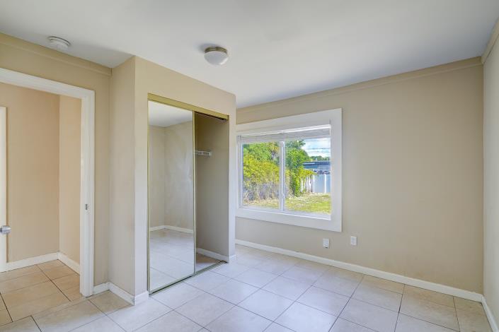 Image No.21-Maison de 3 chambres à vendre à Fort Pierce