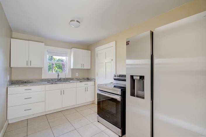 Image No.9-Maison de 3 chambres à vendre à Fort Pierce