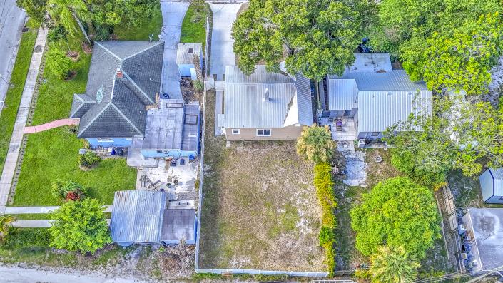 Image No.15-Maison de 3 chambres à vendre à Fort Pierce