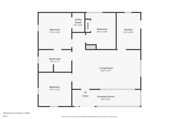 Image No.1-floorplan-1