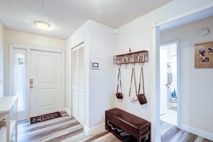 Image No.9-Maison de 3 chambres à vendre à Royal Palm Beach