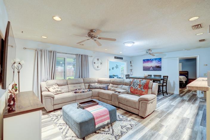 Image No.11-Maison de 3 chambres à vendre à Royal Palm Beach