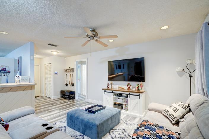 Image No.10-Maison de 3 chambres à vendre à Royal Palm Beach