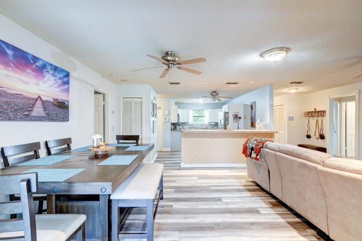 Image No.13-Maison de 3 chambres à vendre à Royal Palm Beach