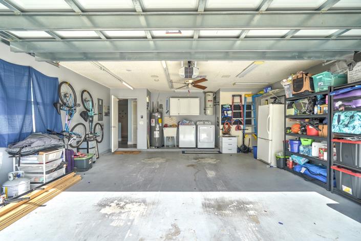 Image No.23-Maison de 3 chambres à vendre à Royal Palm Beach