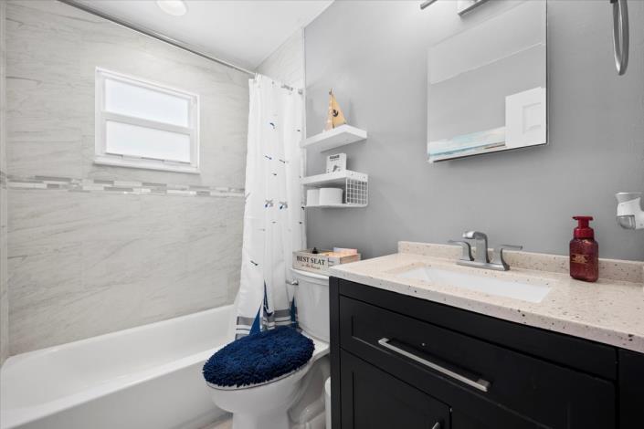 Image No.17-Maison de 3 chambres à vendre à Royal Palm Beach